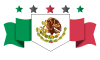 MX-flag
